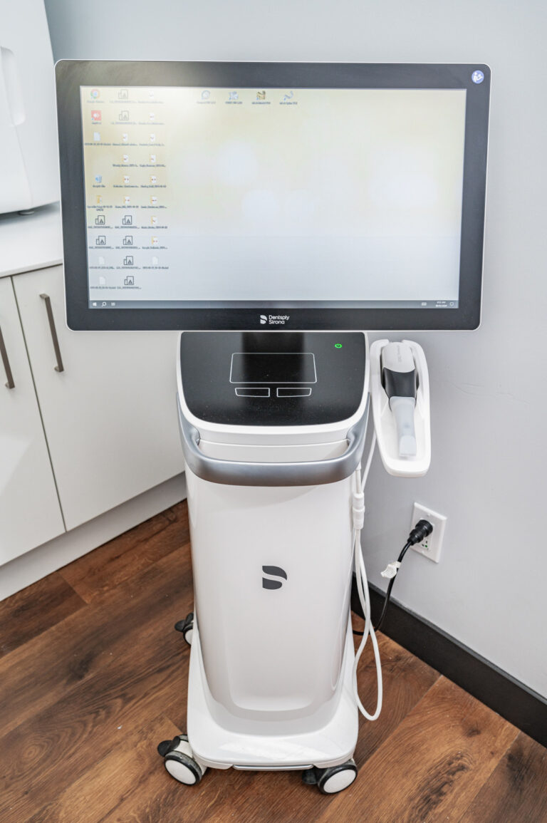 Country Dental Clinic Fergus Ontario