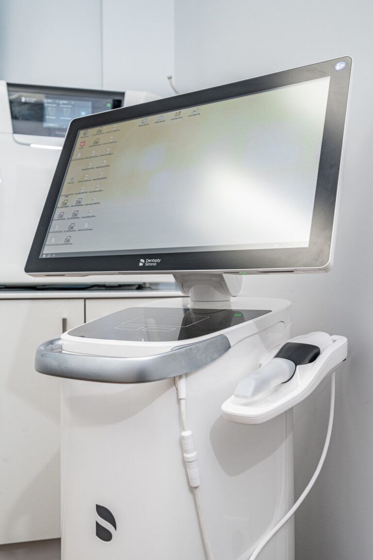 Country Dental Clinic Fergus Ontario