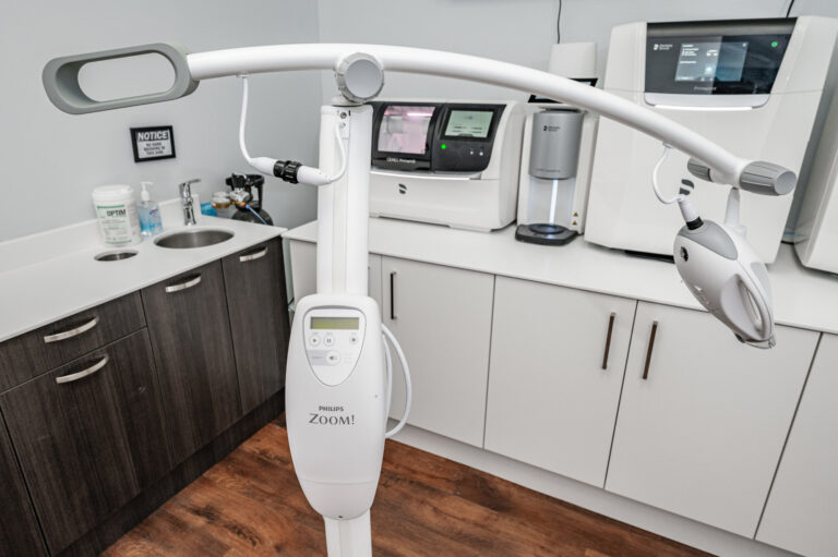 Country Dental Clinic Fergus Ontario