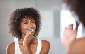 Essential Toothbrushing Tips from Your Dentist in Fergus for Healthier Smiles