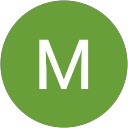 Marcia Larocque profile picture