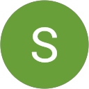 Sierra Parm profile picture