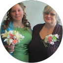 Mavis Vet profile picture