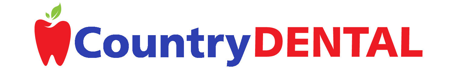 Country Dental Clinic